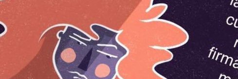 mateom2004's profile banner image