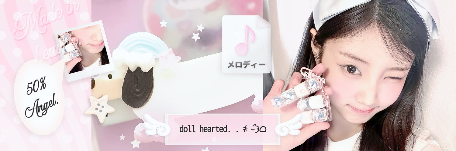 🥣🐈 miniffy banner