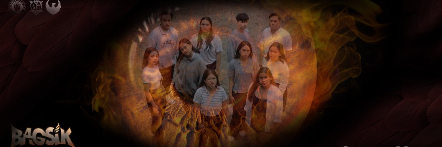 JPIAUEMNL's profile banner image