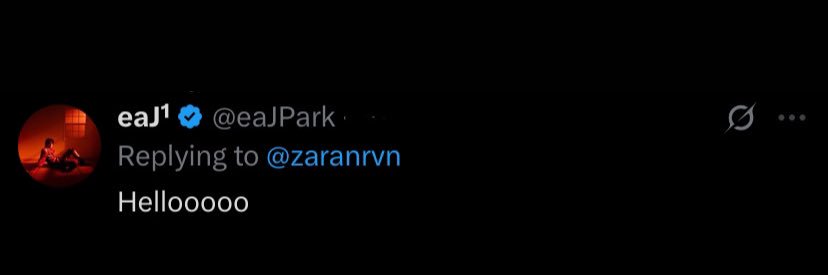 zaranrvn's profile banner image