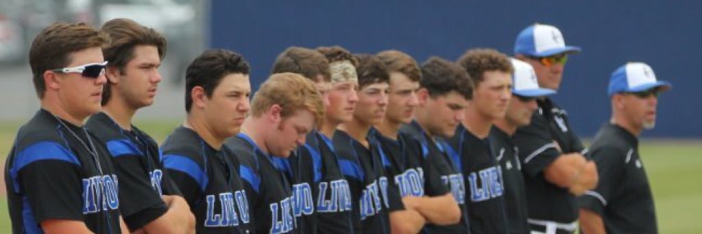 Hunter Merritt banner