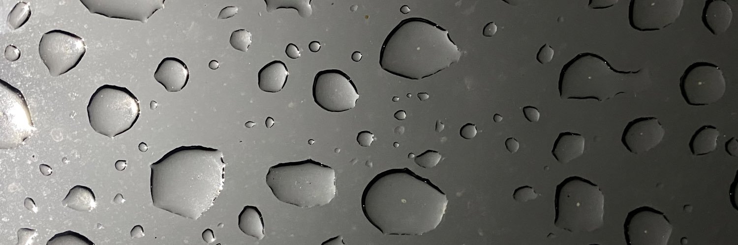 rick_827's profile banner image
