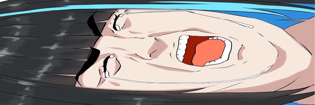 群青ロマン💎🗡️ banner