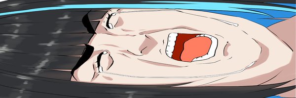 GunjoRoman Profile Banner