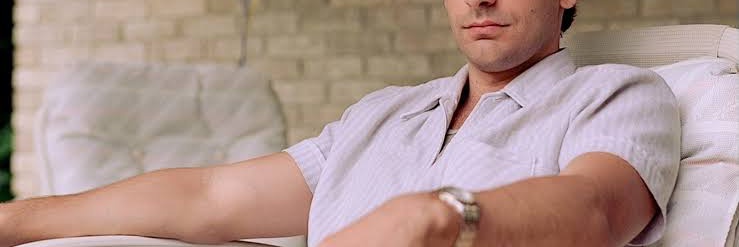Michaelimperi's profile banner image