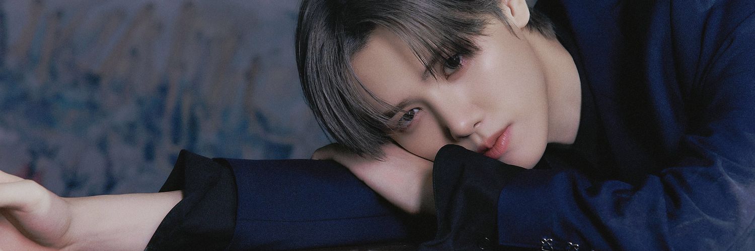 미니얌 banner