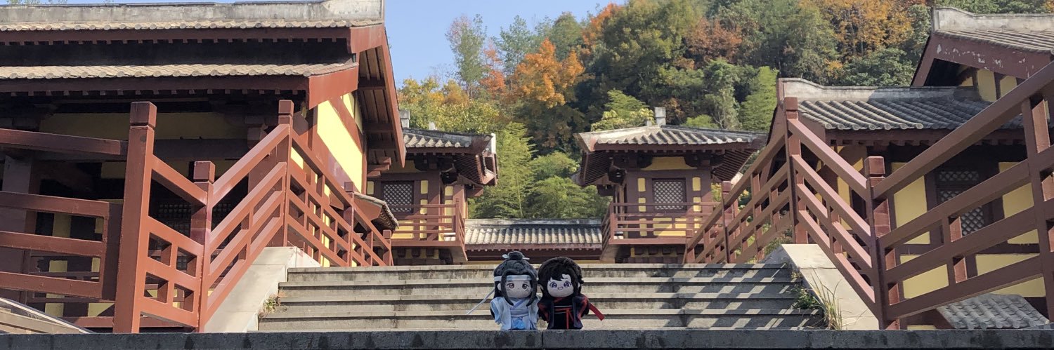 のも's banner