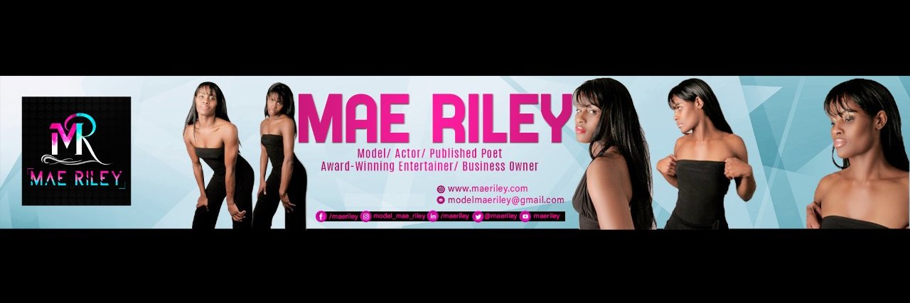 Mae Riley (@maeriley) / Posts / X
