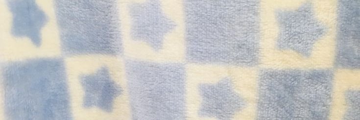 𝒙𝒊 🌨️ banner