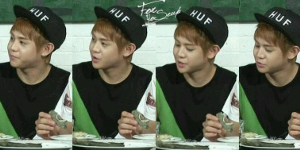 _Be__Alright's profile banner image