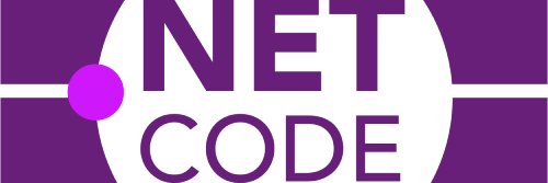 DotNetCode.IT banner