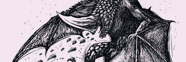 ikuzo_art Profile Banner