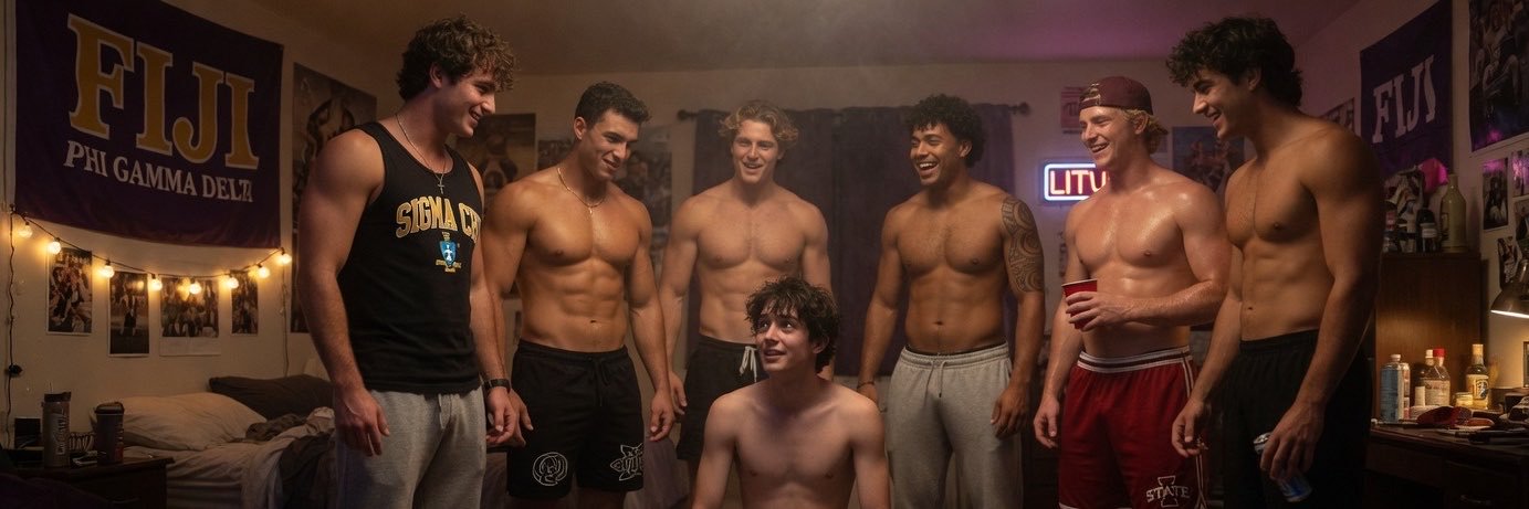 gAIguys's profile banner image