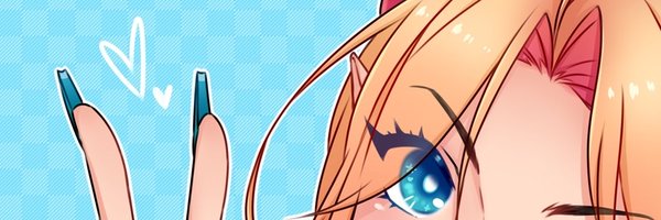Joltikoff Profile Banner