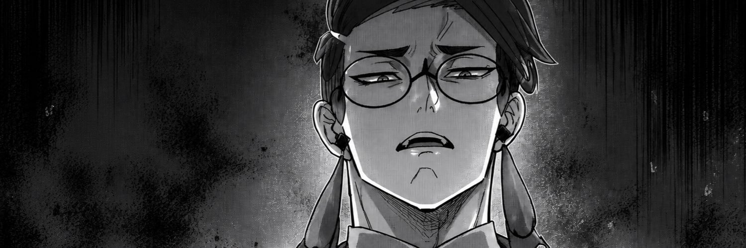 kusocyan_040's profile banner image
