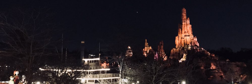 lozibryan's profile banner image