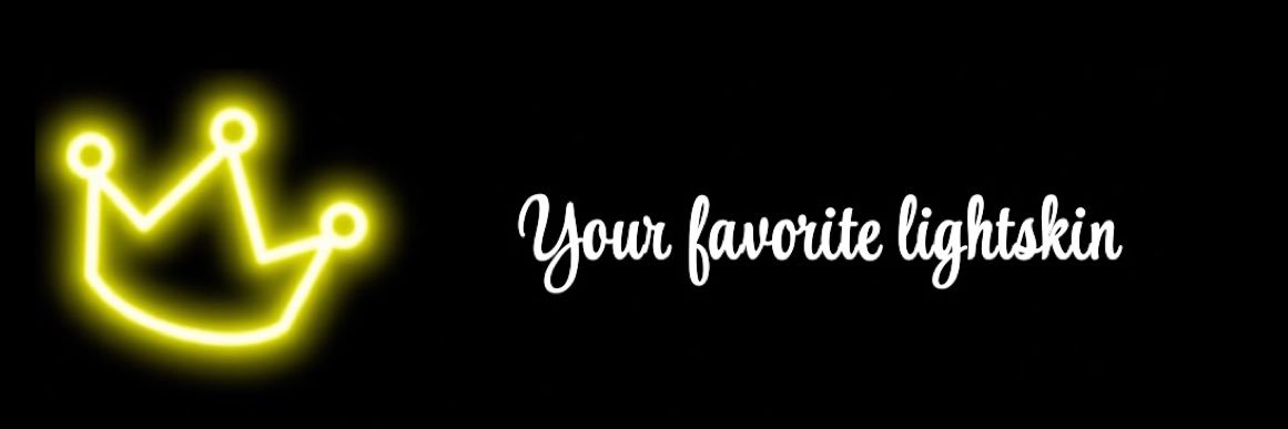 Prince of porn👑 banner