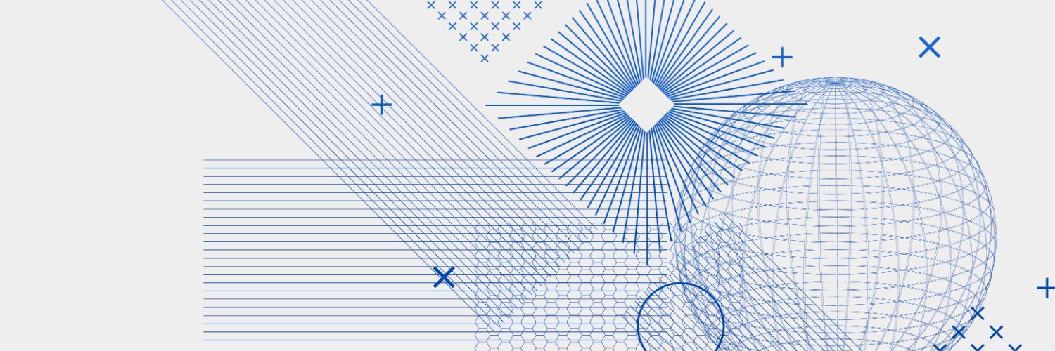 Prototype : ZERO banner