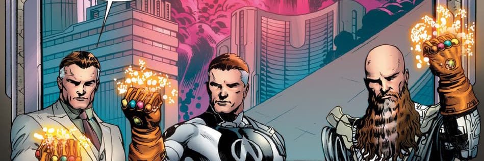Comicbookdispatch's banner