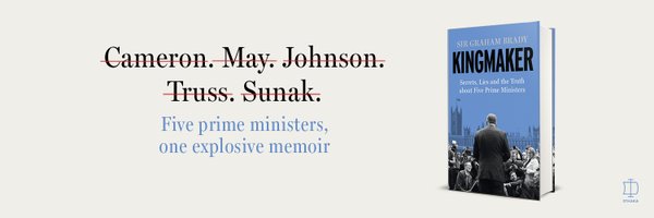 IthakaPress Profile Banner