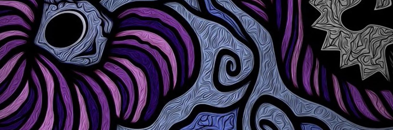 IHI56's profile banner image
