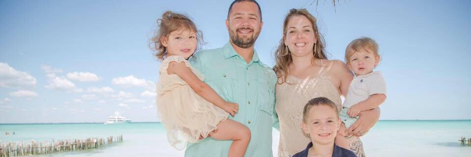 HeyMissBauer's profile banner image