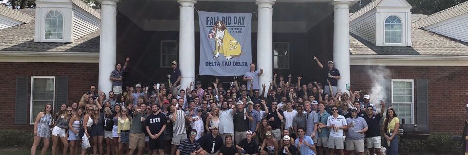 ECBtitans28's profile banner image
