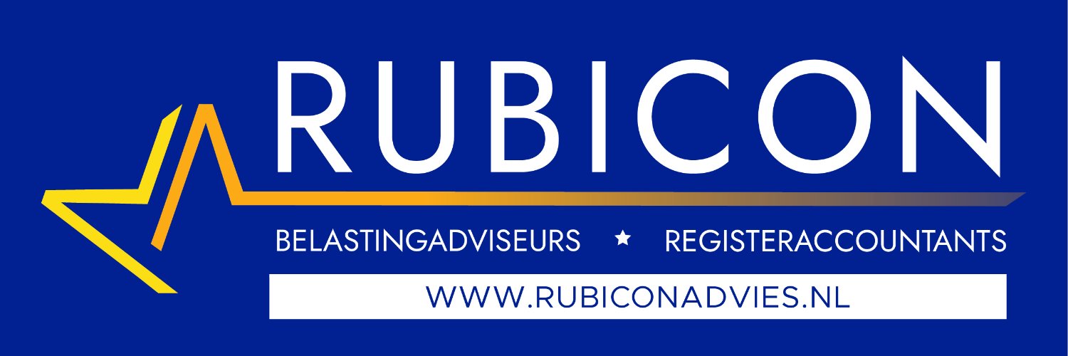 RubiconNL's profile banner image