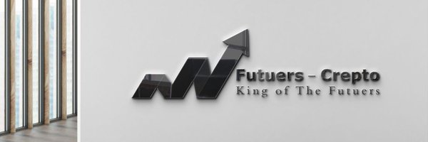 The3eam Profile Banner