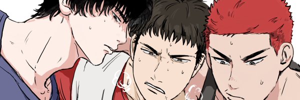 SD_Pisuke Profile Banner