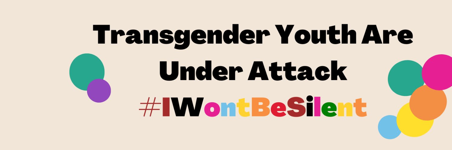 Jane Doe Inc. banner