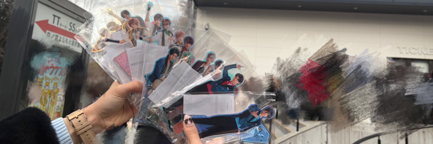 ンヌ banner