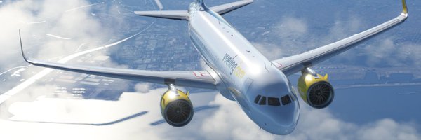 Virtual_VLG Profile Banner