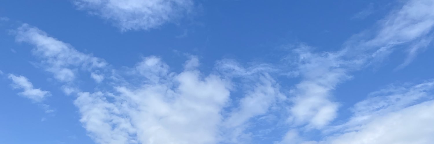 kylerla's profile banner image