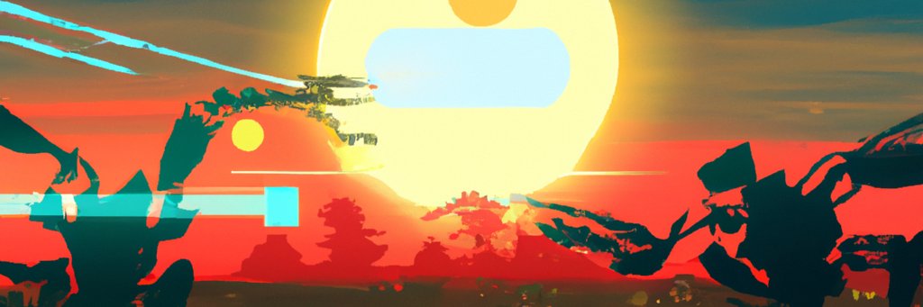 Garrett Mace mastodon.social/@macegr banner