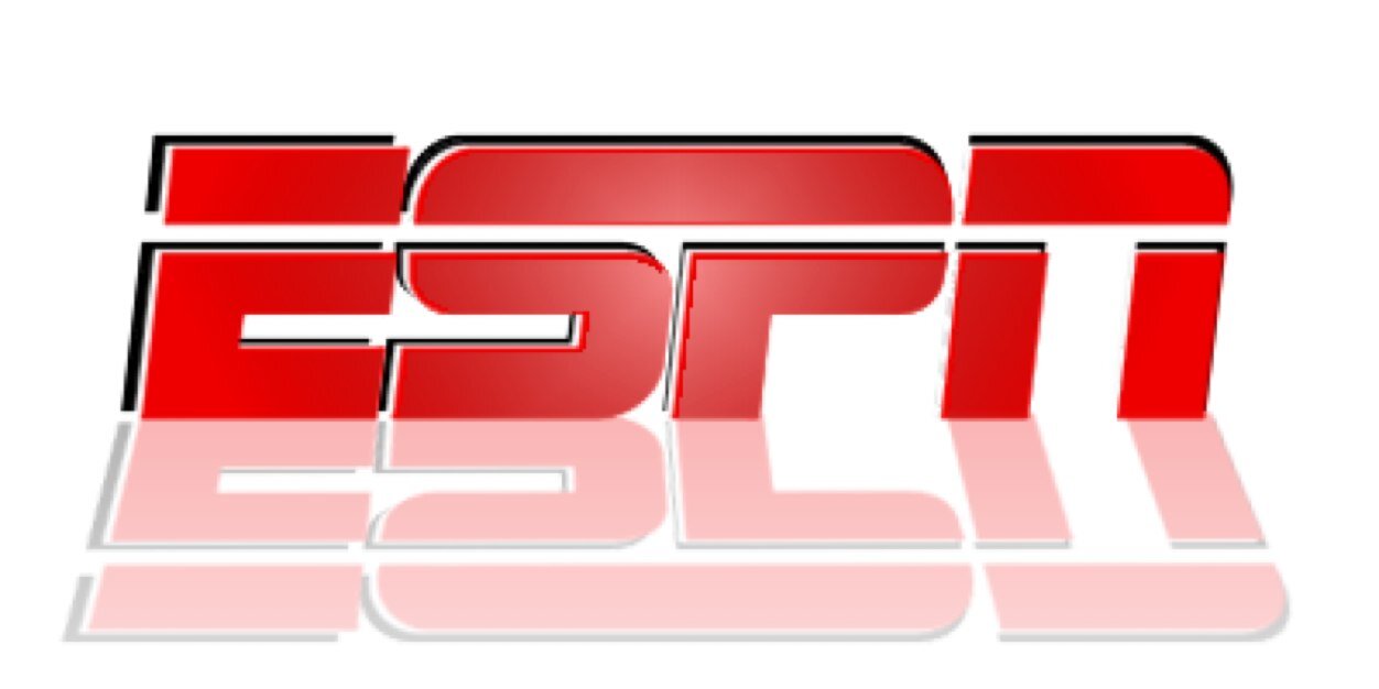ESPNNBAStats's profile banner image