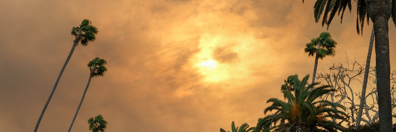 sosalist's profile banner image