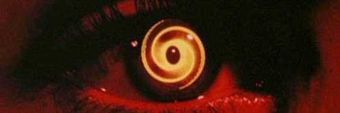 gapezoa's profile banner image