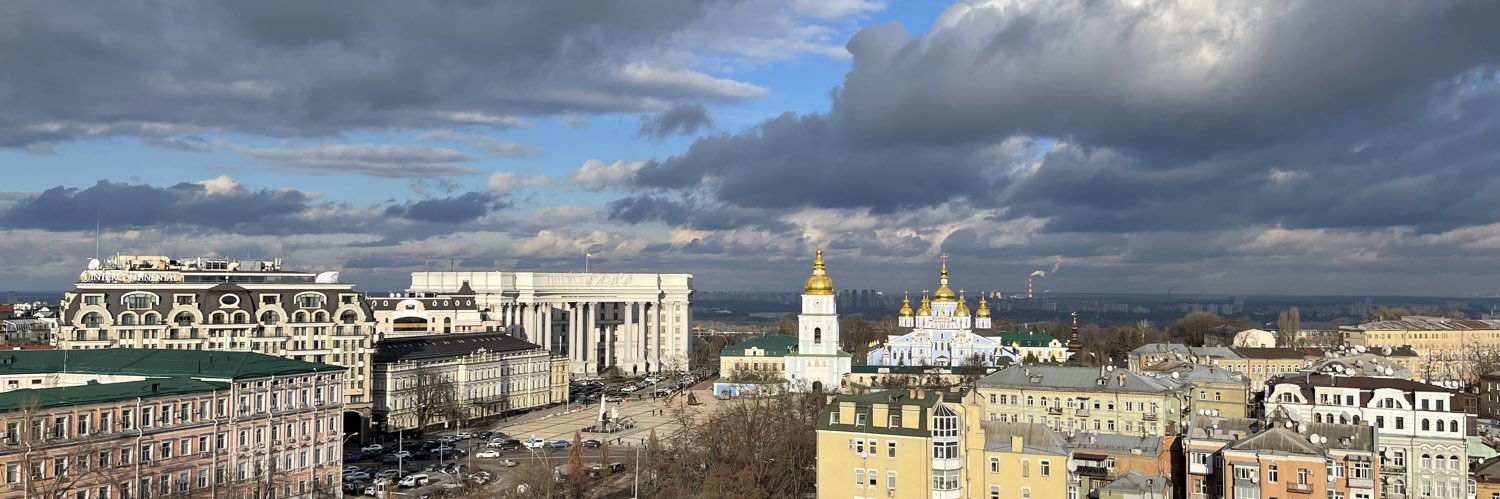 Neil Henderson banner