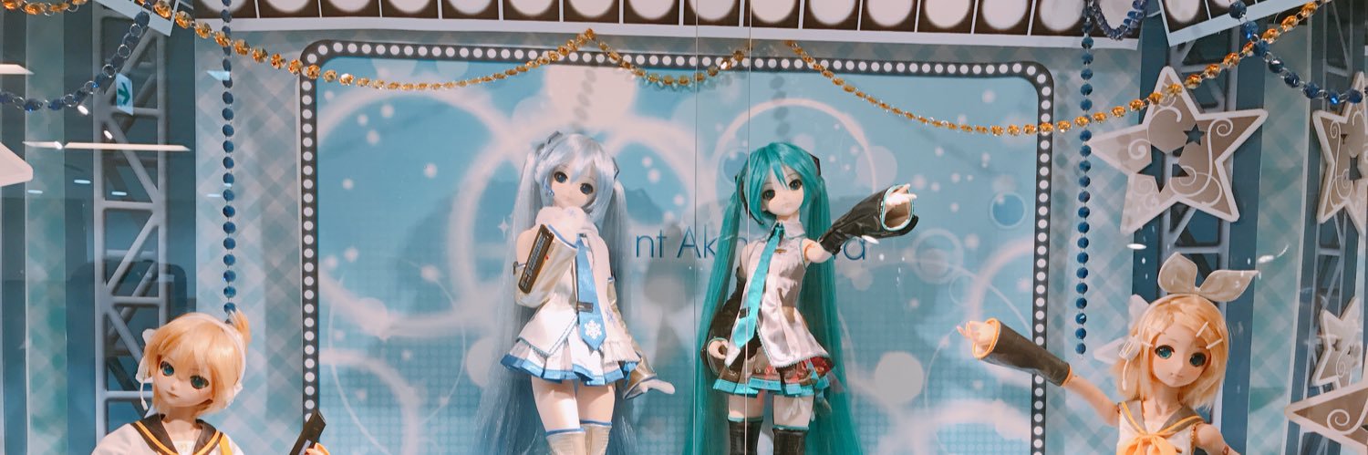 1123tor's profile banner image