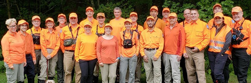 CentralMassSAR's profile banner image
