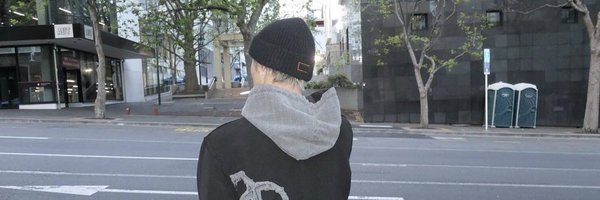 wprkfmz Profile Banner