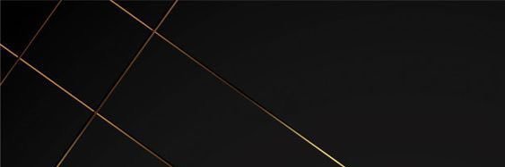 Marcela Araujo 🥰 banner
