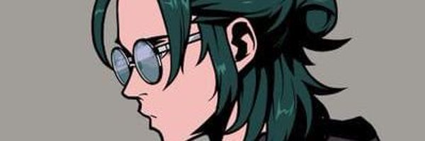 DIPURIOLIVE Profile Banner