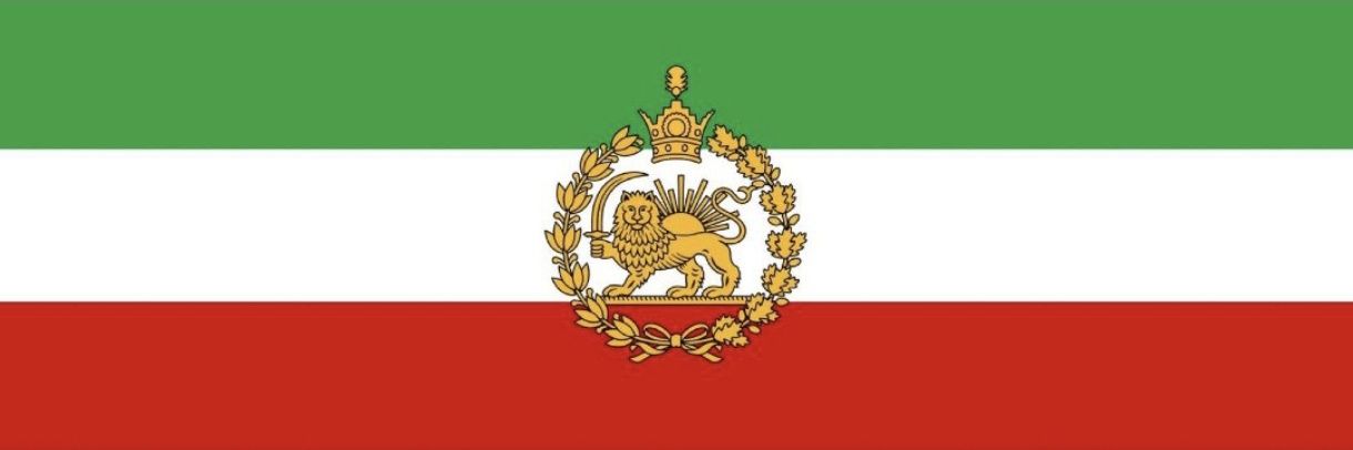 سورن کیرکگور میگرفتی همه عمر banner