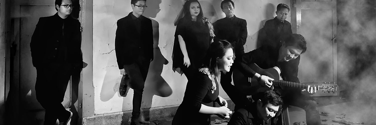 sarasvatimusic's profile banner image