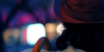 1_marooom's profile banner image