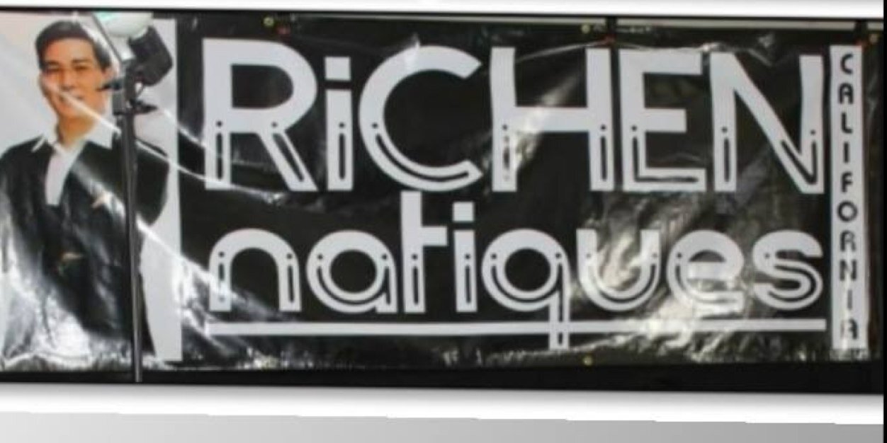 RiChen_CA's profile banner image