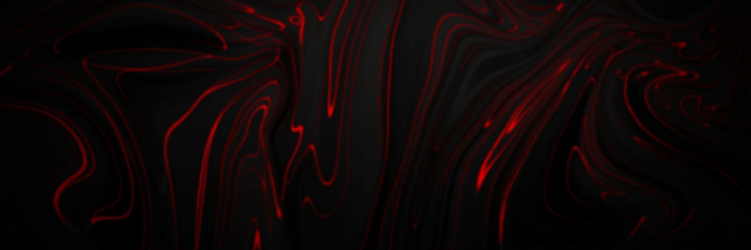 OUKINGK banner