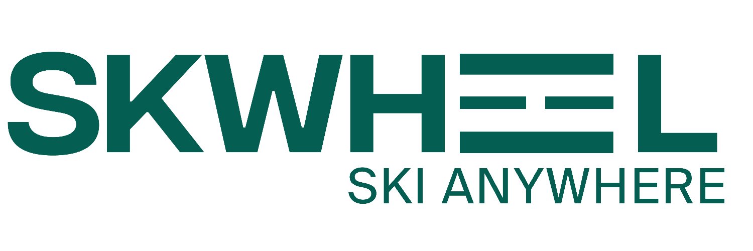 Skwheel banner